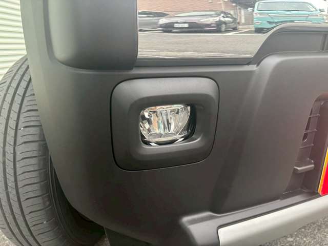 ハスラー 2025/R07