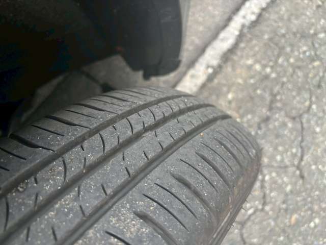 ハスラー 2025/R07