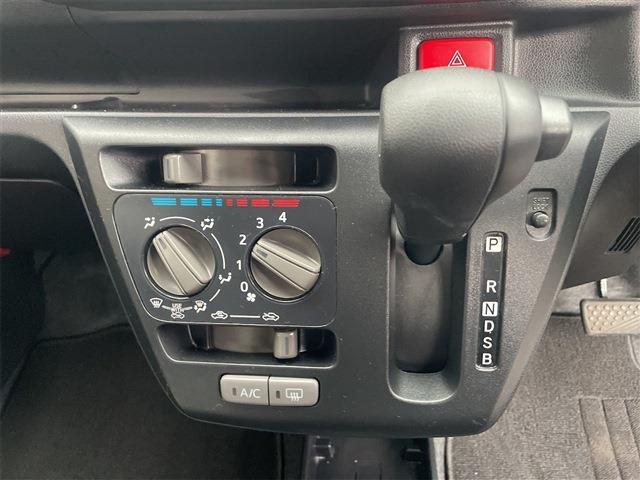 ミライース 2020/R2