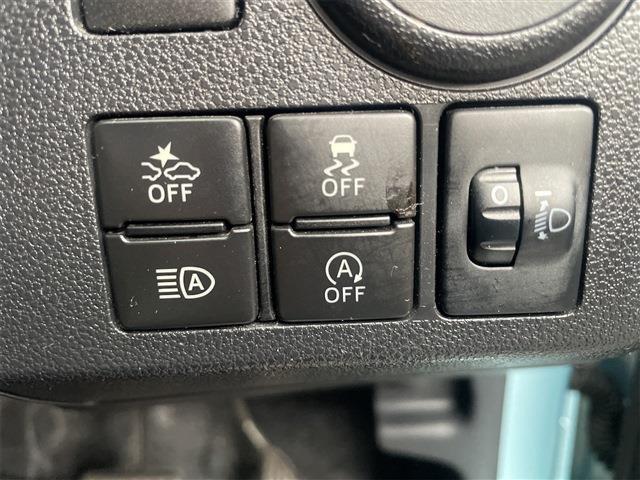 ミライース 2020/R2