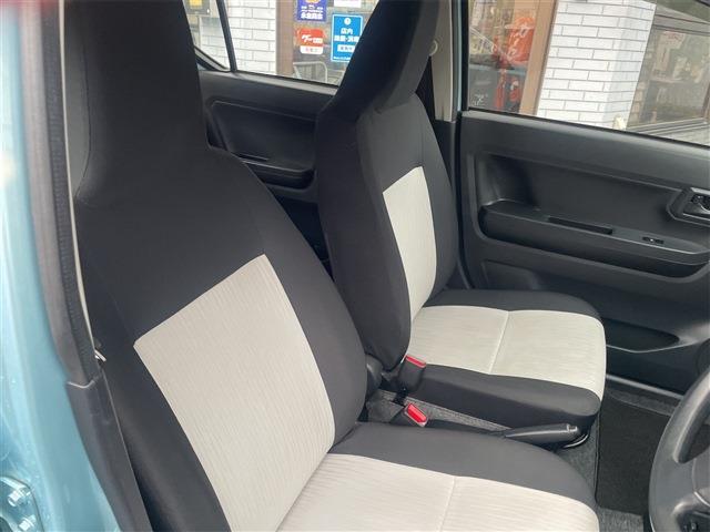 ミライース 2020/R2