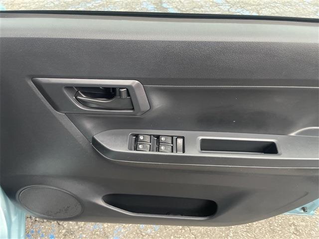 ミライース 2020/R2