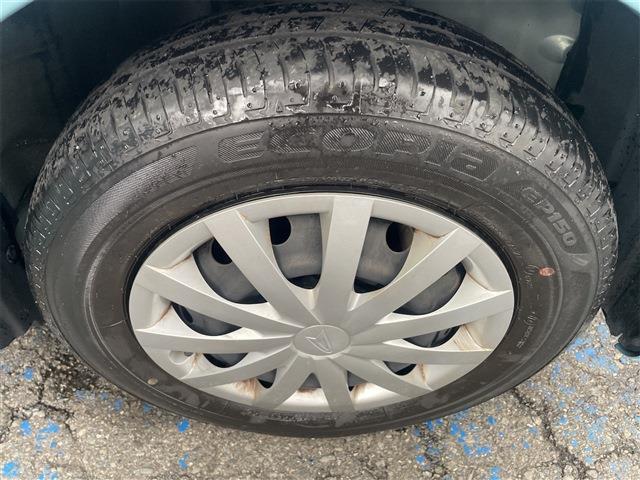 ミライース 2020/R2