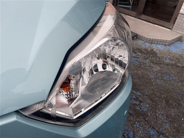 ミライース 2020/R2