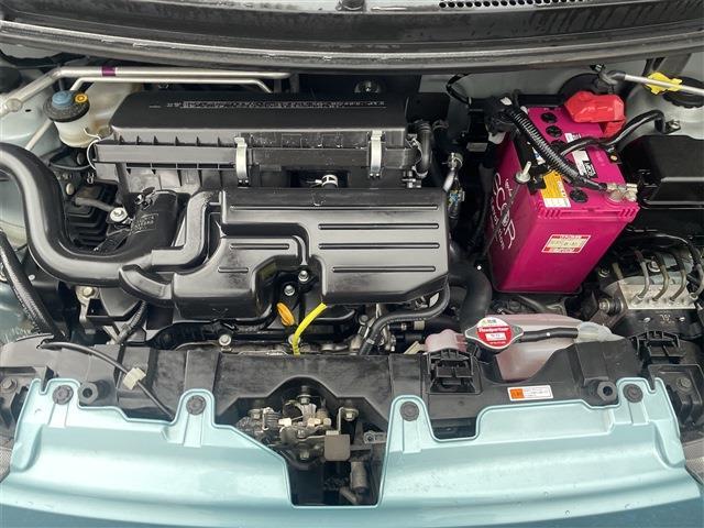 ミライース 2020/R2