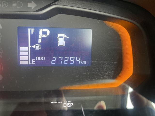 ミライース 2020/R2