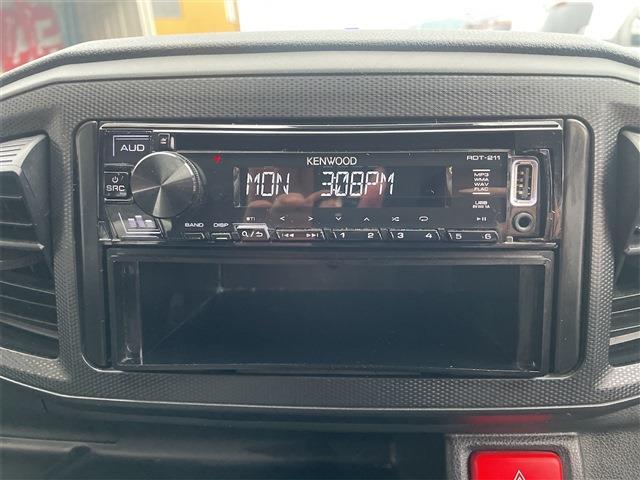 ミライース 2020/R2