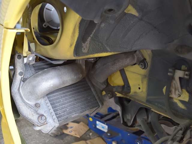 シルビア 1999/H11