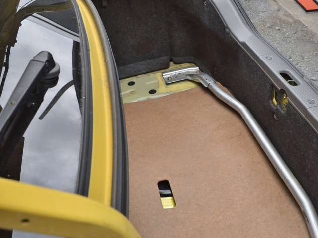 シルビア 1999/H11