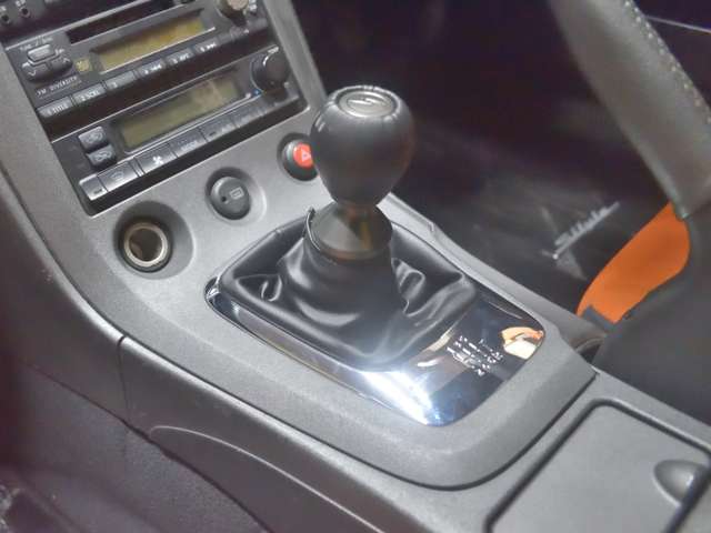 シルビア 1999/H11