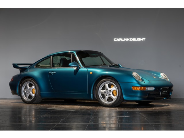911 1996/H08