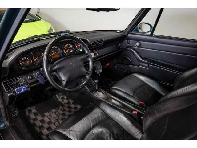 911 1996/H08