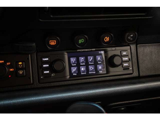 911 1996/H08