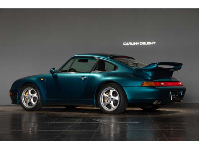 911 1996/H08