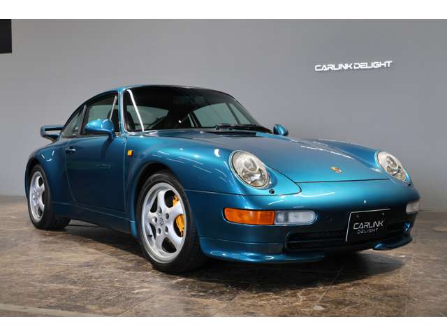 911 1996/H08