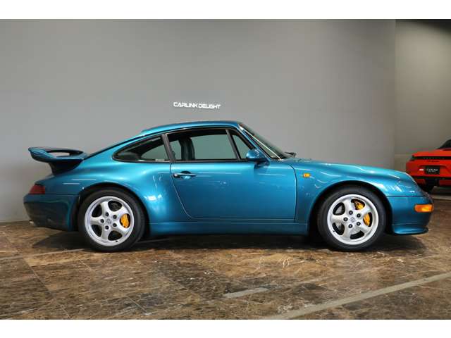 911 1996/H08