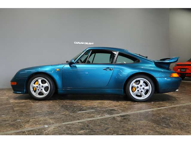 911 1996/H08