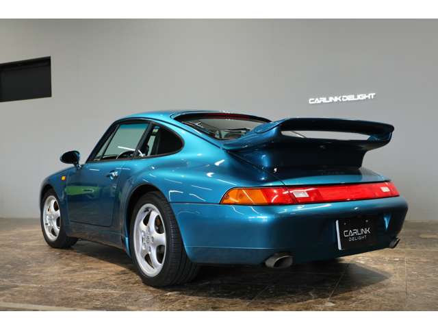 911 1996/H08
