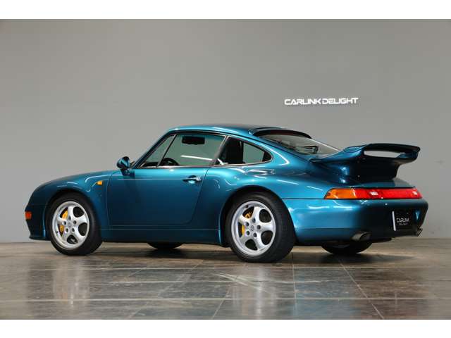 911 1996/H08
