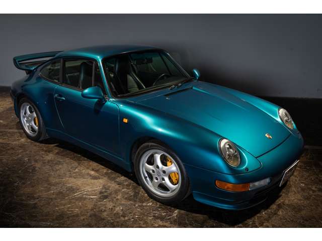 911 1996/H08