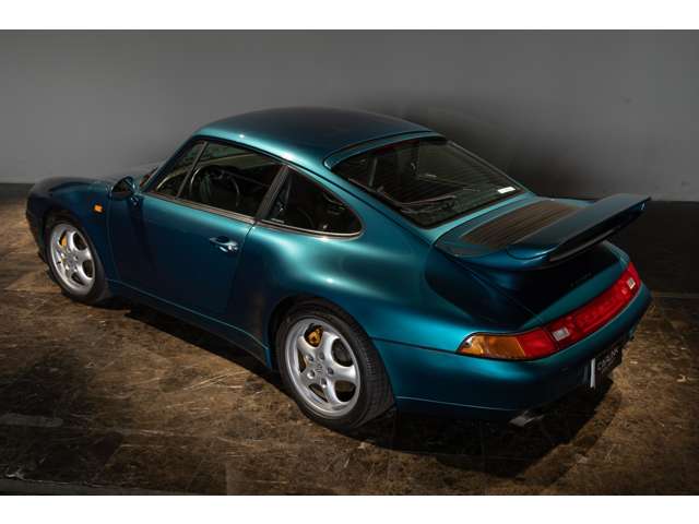 911 1996/H08
