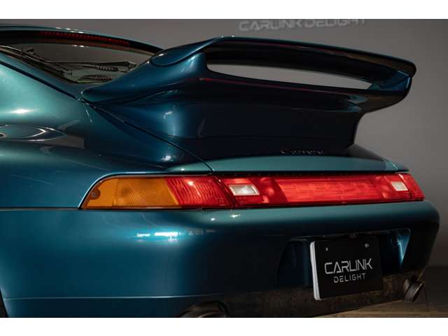 911 1996/H08