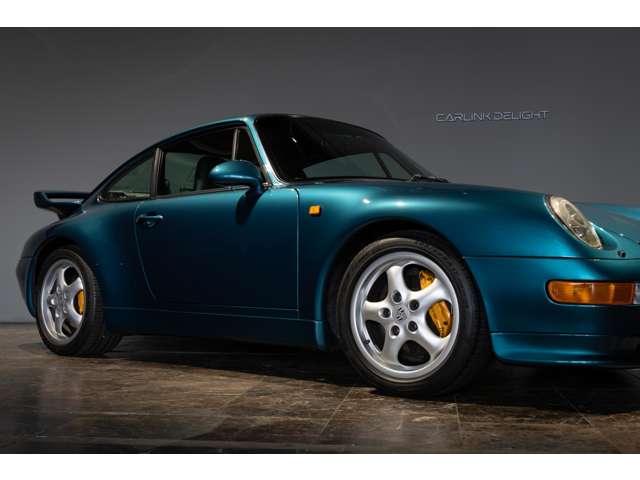 911 1996/H08