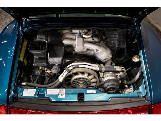 911 1996/H08
