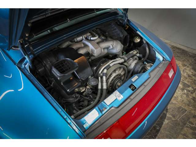 911 1996/H08
