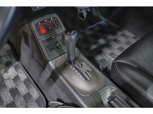911 1996/H08