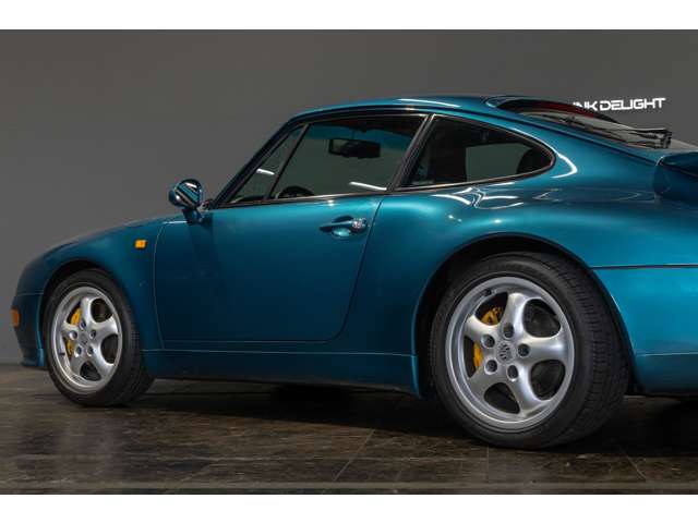 911 1996/H08