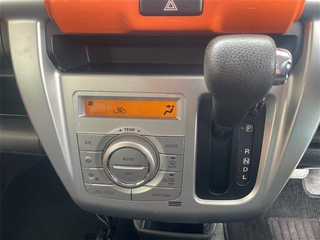 フレアクロスオーバー 2014/H26