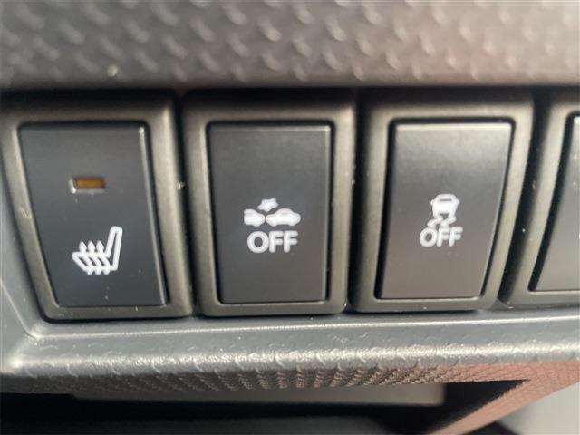 フレアクロスオーバー 2014/H26