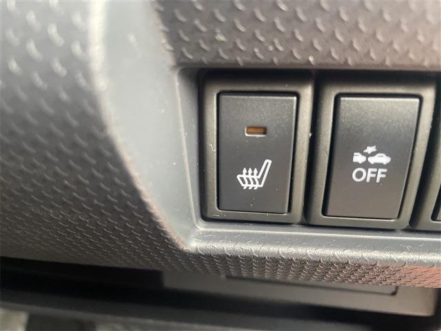 フレアクロスオーバー 2014/H26