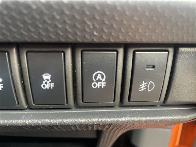 フレアクロスオーバー 2014/H26