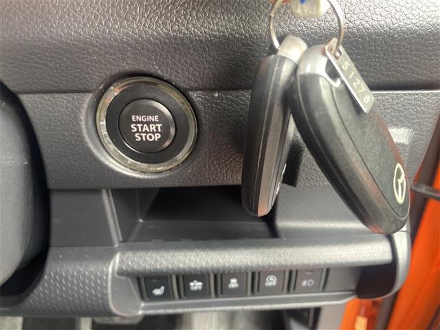 フレアクロスオーバー 2014/H26