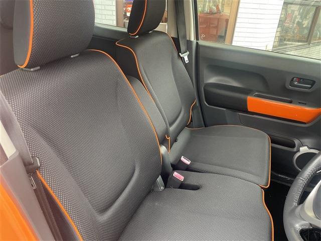 フレアクロスオーバー 2014/H26