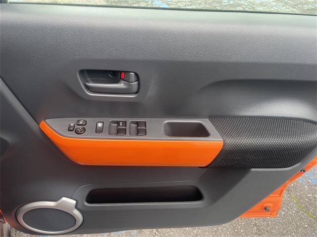 フレアクロスオーバー 2014/H26