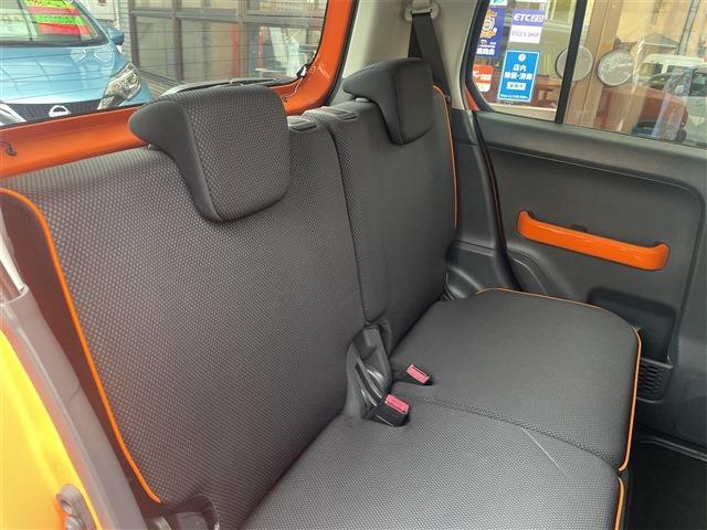 フレアクロスオーバー 2014/H26