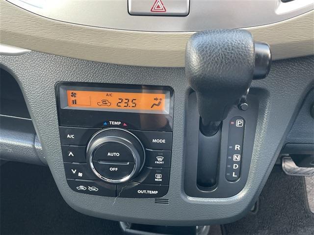 ワゴンR 2013/H25