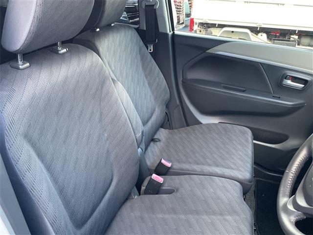ワゴンR 2013/H25