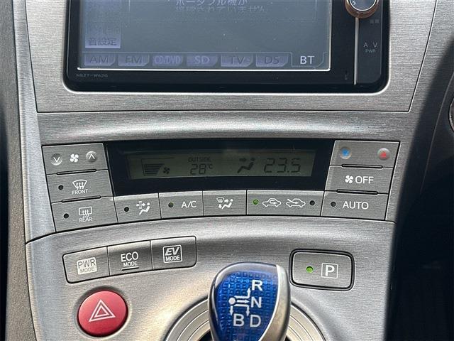 プリウス 2014/H26