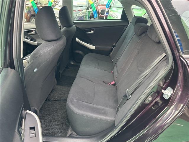 プリウス 2014/H26
