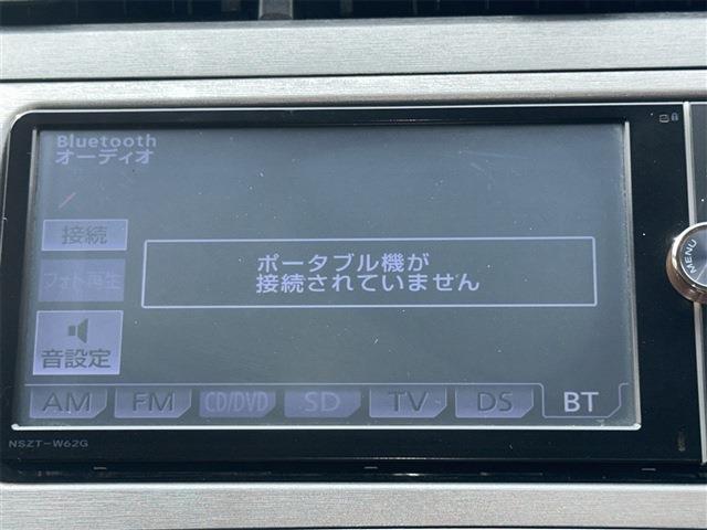 プリウス 2014/H26