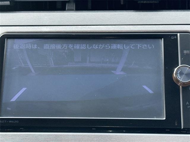 プリウス 2014/H26