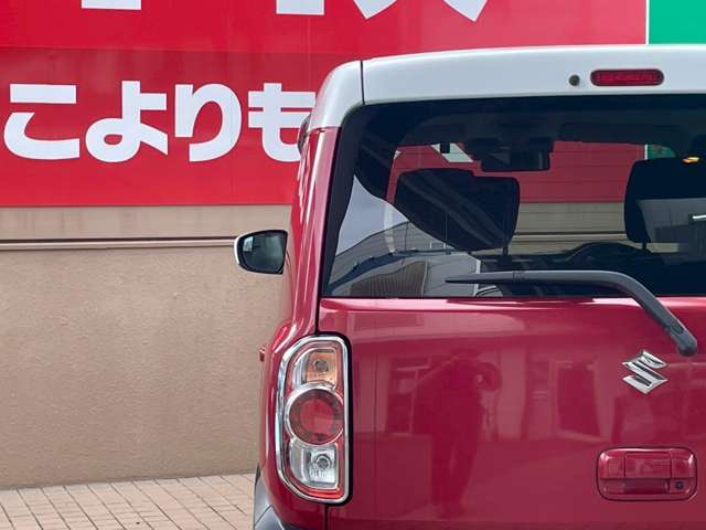 ハスラー 2019/R01