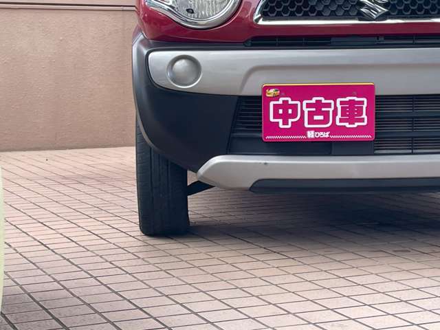 ハスラー 2019/R01