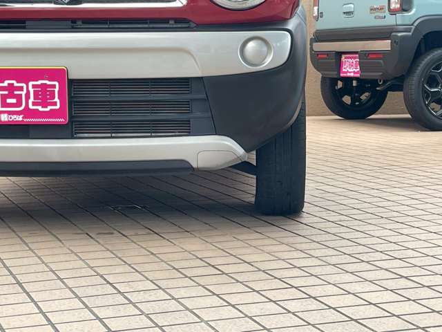 ハスラー 2019/R01