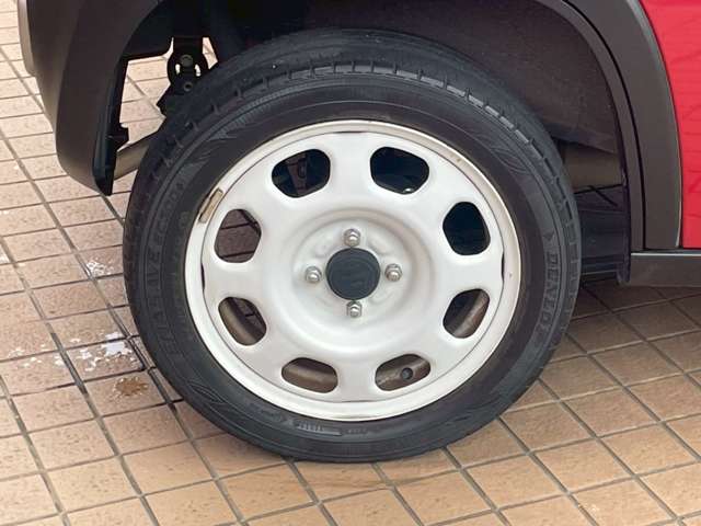 ハスラー 2019/R01