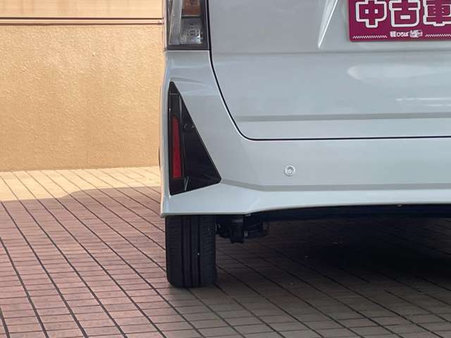 タント 2025/R07